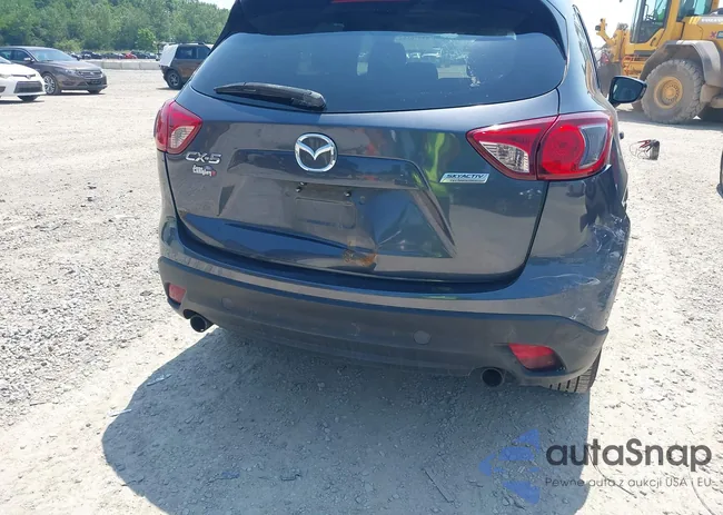 JM3KE2CE2D0103513: 42870594