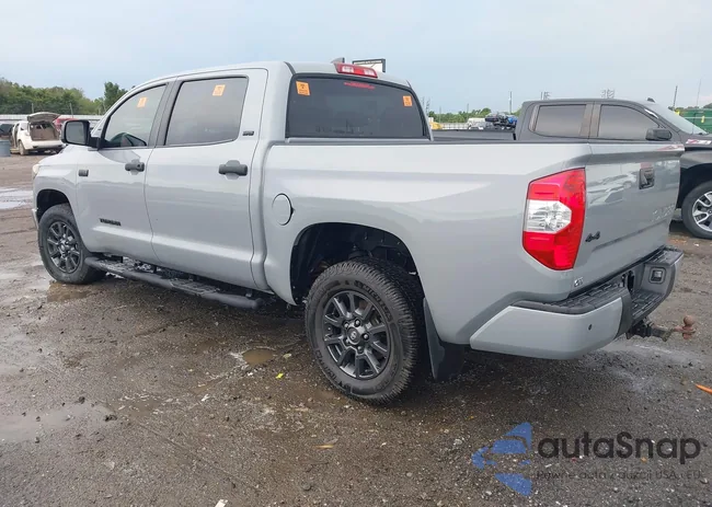 5TFDY5F17MX016636: 42870595