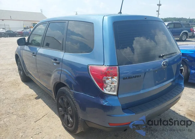 JF2SH61659H755099: 42870598