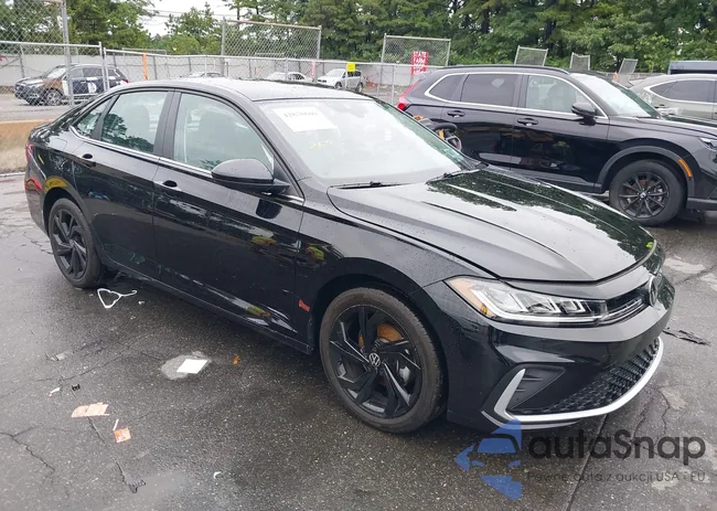 3VW7X7BU4SM034247: 42870600