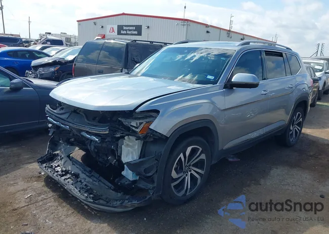 1V2TP2CA4MC559157: 42870606