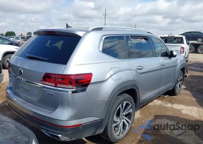 1V2TP2CA4MC559157: 42870606