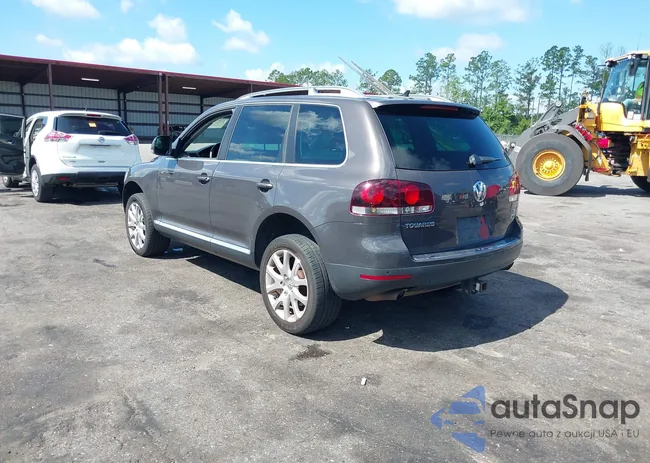 WVGFK7A96AD001122: 42870624