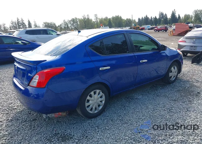 3N1CN7AP6FL806071: 42870627