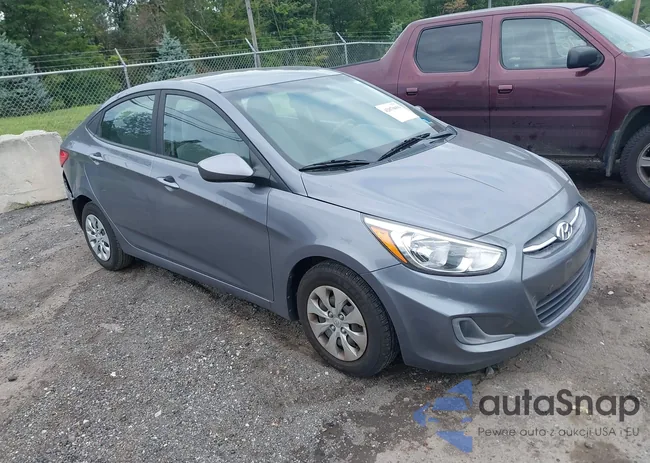 KMHCT4AE8HU236028: 42870656