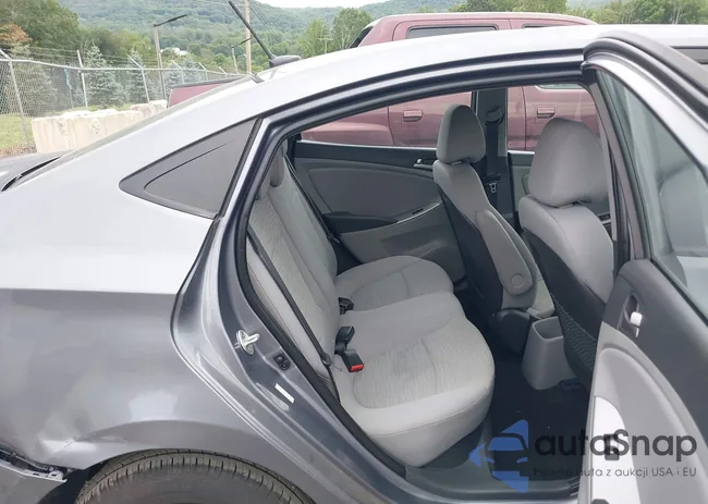 KMHCT4AE8HU236028: 42870656