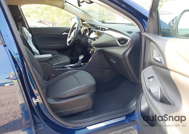 KL4MMDS27PB060877: 42870658