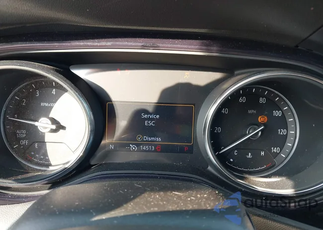 KL4MMDS27PB060877: 42870658