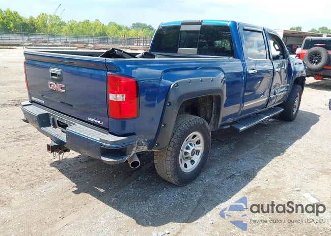 1GT120EG3FF574005: 42870659