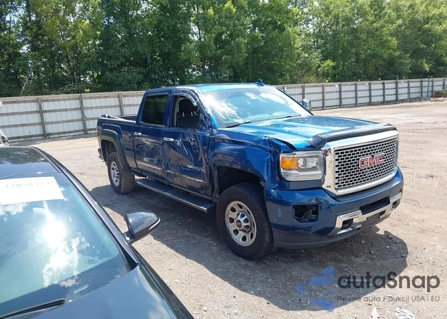 1GT120EG3FF574005: 42870659