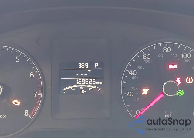 3VWLZ7AJ3BM330800: 42870669