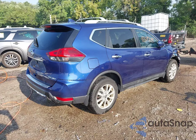 5N1AT2MV3HC744968: 42870699