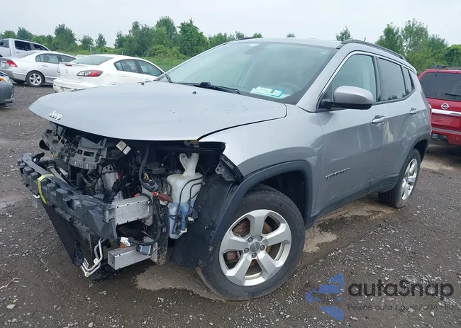 3C4NJDBB8KT656459: 42870708