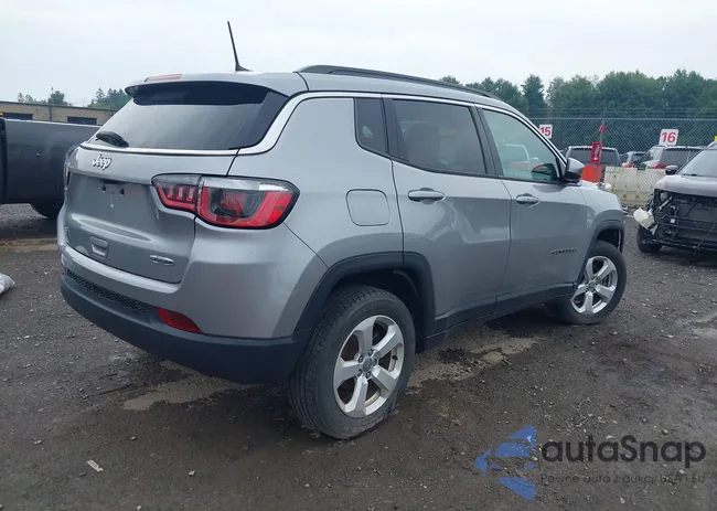 3C4NJDBB8KT656459: 42870708