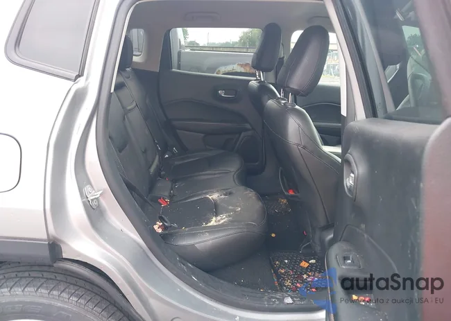 3C4NJDBB8KT656459: 42870708