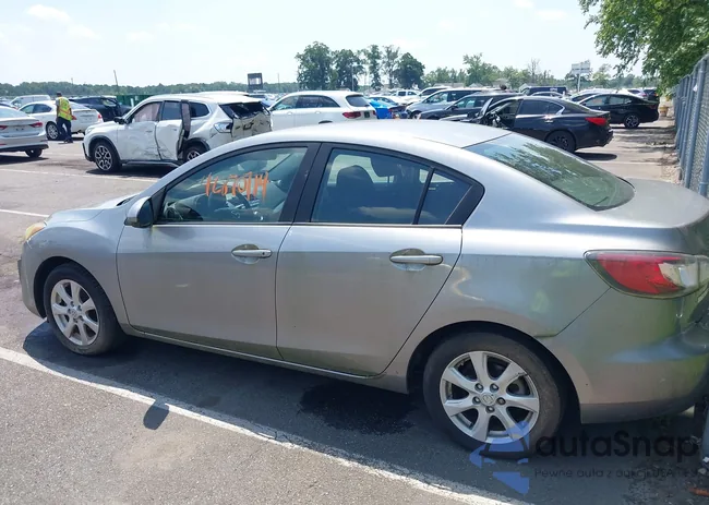 JM1BL1SG0A1328126: 42870714