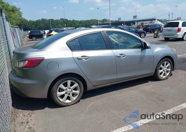 JM1BL1SG0A1328126: 42870714