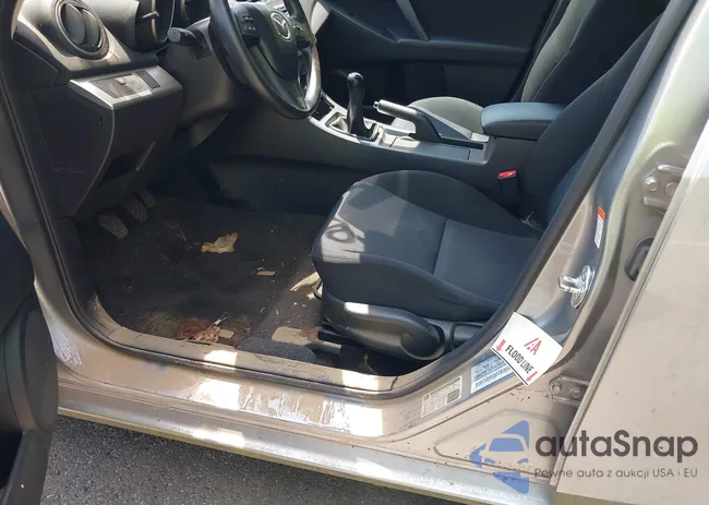 JM1BL1SG0A1328126: 42870714