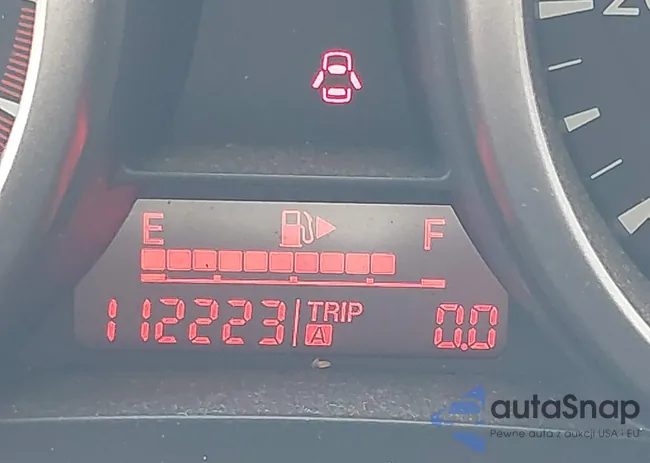 JM1BL1SG0A1328126: 42870714