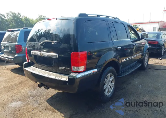 1A8HW582X7F534384: 42870726