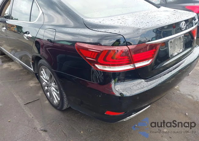 JTHGL5EF4E5053101: 42870729