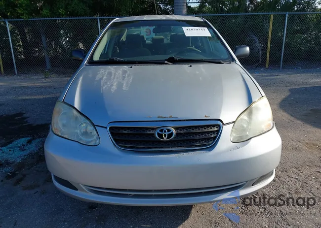 JTDBR32E850056395: 42870744