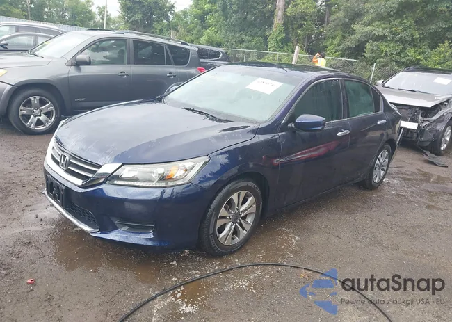 1HGCR2F38DA047102: 42870745