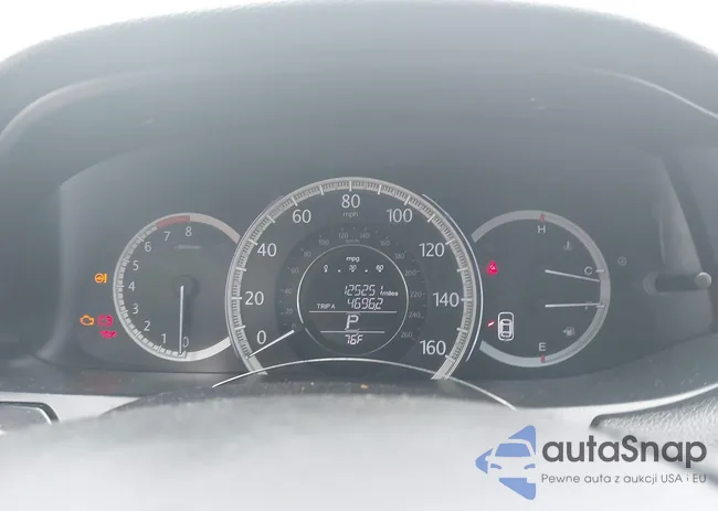 1HGCR2F38DA047102: 42870745