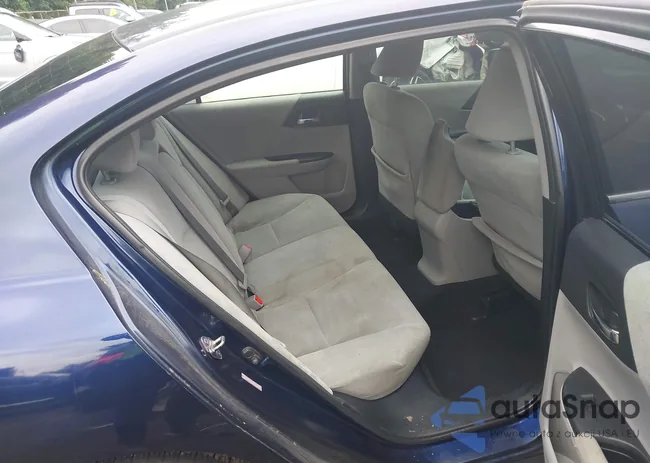 1HGCR2F38DA047102: 42870745