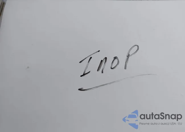 1FMEU15N1PLA41018: 42870749