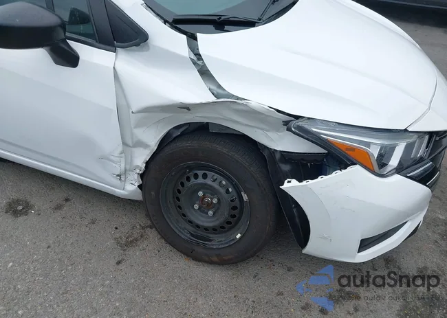 3N1CN8DV9RL893680: 42870751