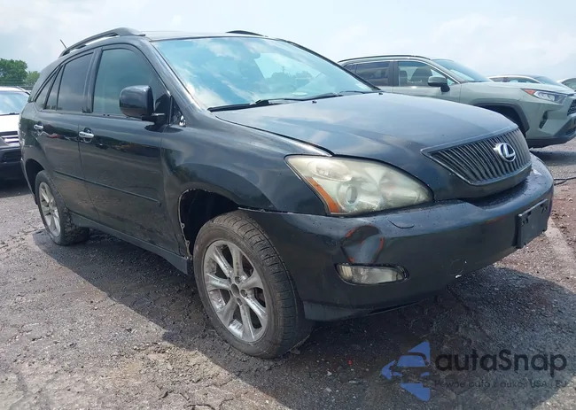 2T2HK31U69C105513: 42870774