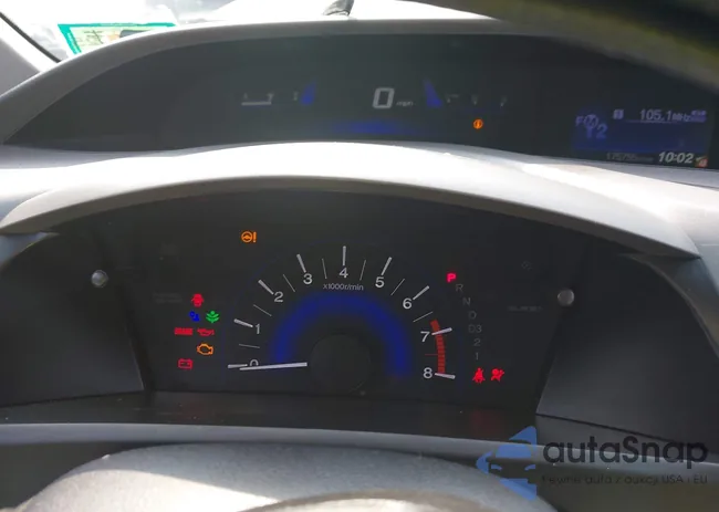 19XFB2F59CE350001: 42870782