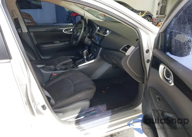 3N1AB7AP3JL650144: 42871785