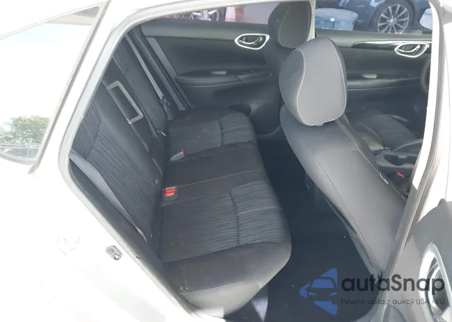 3N1AB7AP3JL650144: 42871785