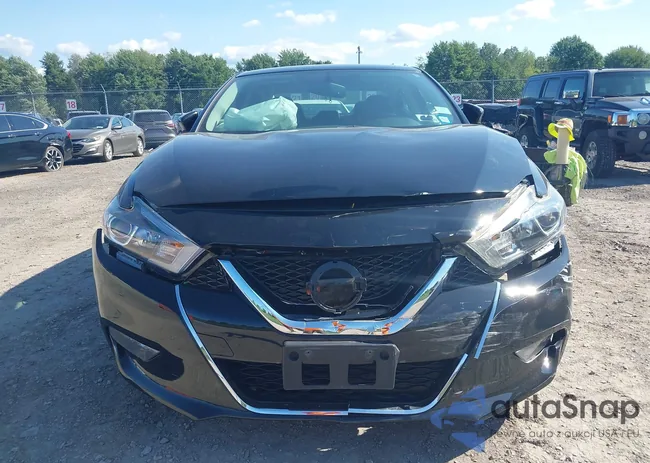 1N4AA6AP1JC389558: 42871786