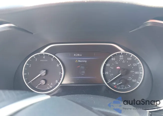 1N4AA6AP1JC389558: 42871786