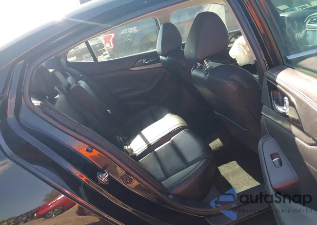 1N4AA6AP1JC389558: 42871786