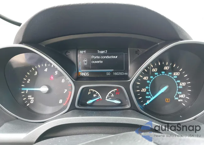 1FMCU9J92EUD26655: 42871798