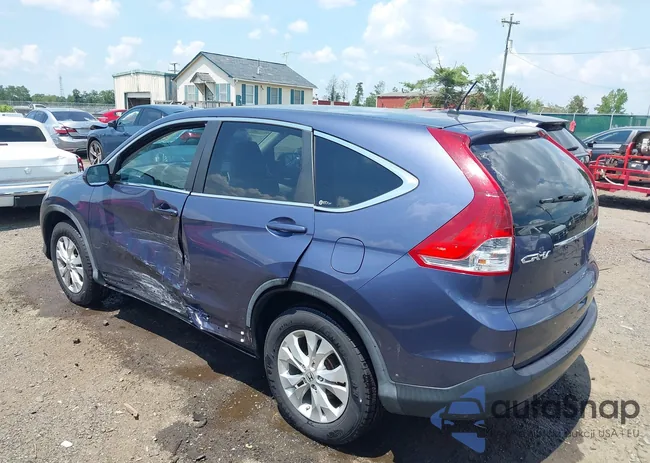 5J6RM4H56CL066598: 42871799