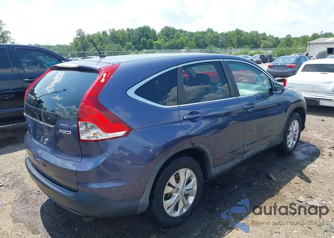 5J6RM4H56CL066598: 42871799