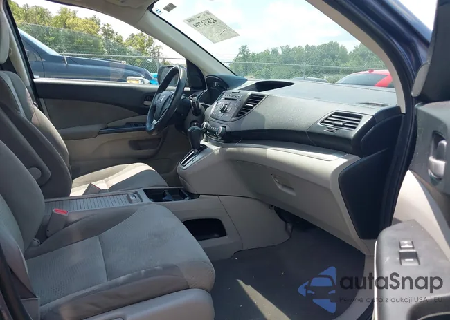 5J6RM4H56CL066598: 42871799