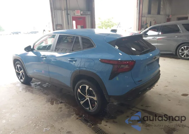 KL77LGE21RC127020: 42871800