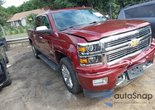 3GCUKTEC5EG355460: 42871803