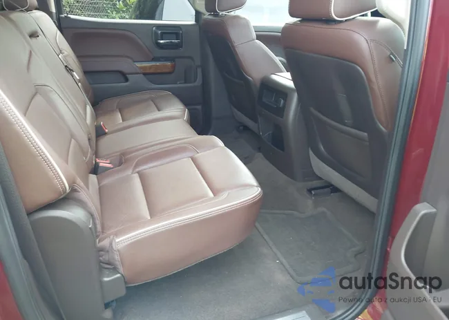 3GCUKTEC5EG355460: 42871803