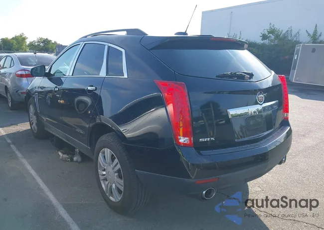 3GYFNAE35FS587148: 42871806