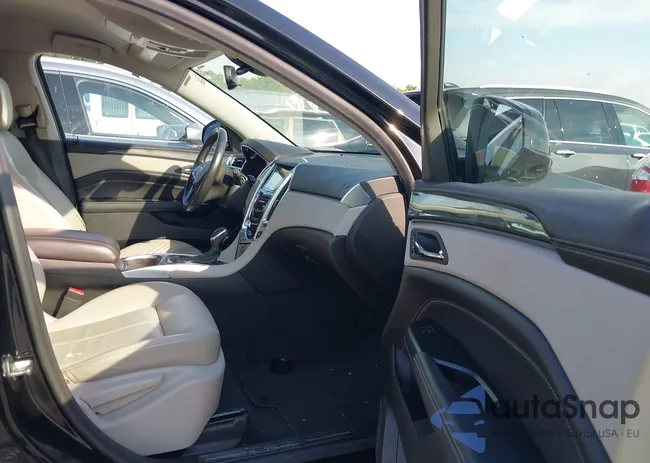 3GYFNAE35FS587148: 42871806