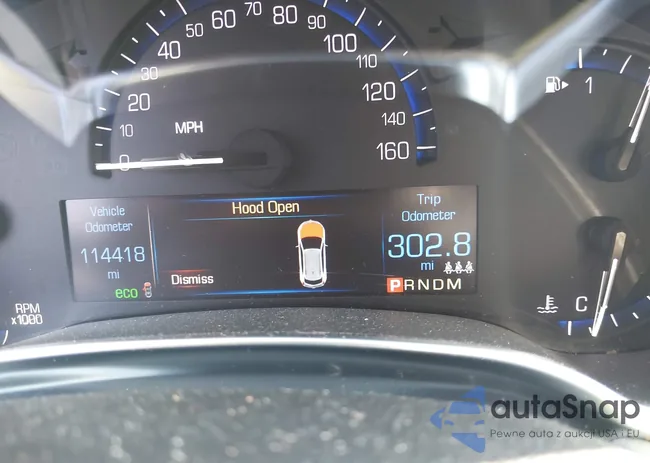 3GYFNAE35FS587148: 42871806