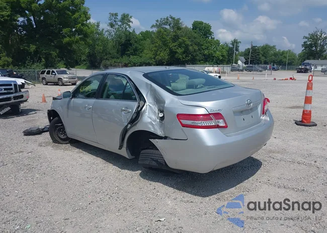 4T4BF3EK4AR049510: 42871812