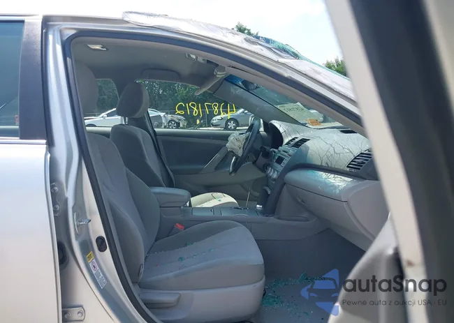 4T4BF3EK4AR049510: 42871812